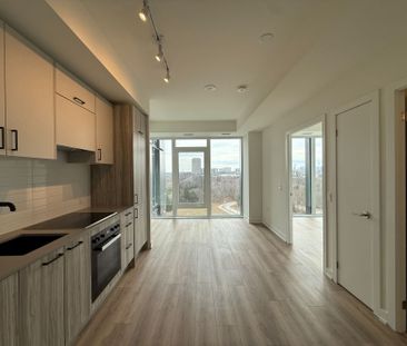 For Lease - 5 Quarrington Lane Unit# 710, Toronto, Ontario - Photo 1