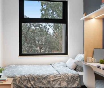 Multi-Share Apartment - Photo 3