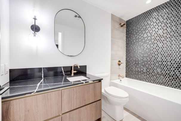 For Lease - 1285 Queen Street Unit# 204, Toronto, Ontario - Photo 1