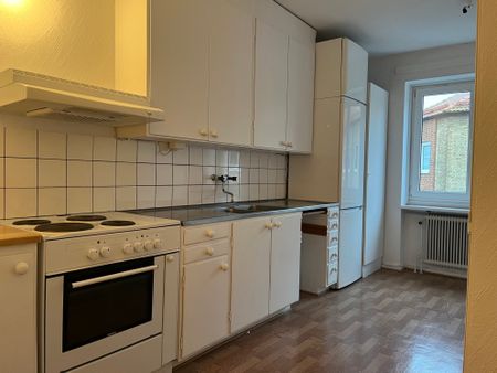 Vasagatan 15 B - Photo 4