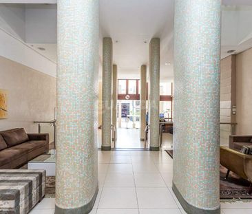 Apartamento para aluguel, 2 quartos, Centro Histórico - Porto Alegr... - Photo 5