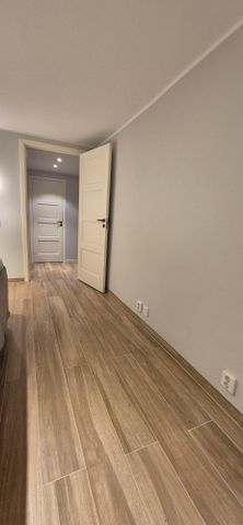 Sjövägen, Solna - Foto 5