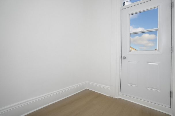 2 Bed , 1 bath - Photo 1