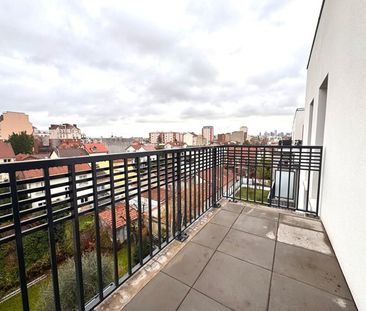 Appartement 4 Pièces 79 m² - Photo 4