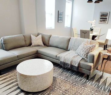 For Lease - 14 1/2 King Street Unit# 310, Oshawa, Ontario - Photo 1