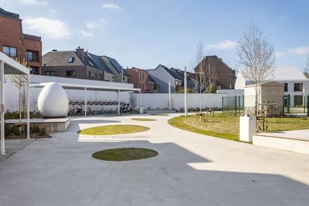 Appartement te huur in Aalst - Photo 3