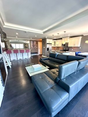 For Lease - 320 Sugarcreek Trail Unit# 203, London North, Ontario - Photo 1