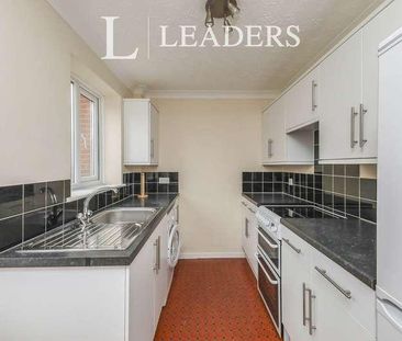 Exmouth Close, Steepletower, Hethersett, NR9 - Photo 2