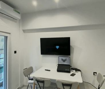 Διαμέρισμα για ενοικίαση Ξηροκρήνη (Ξηροκρήνη - Παναγία Φανερωμένη) - Photo 2