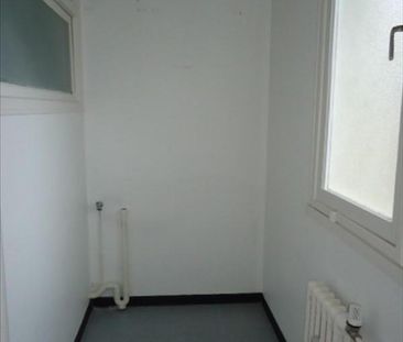 Location Appartement 2 pièces 52m² ALENCON 61000 - Photo 5