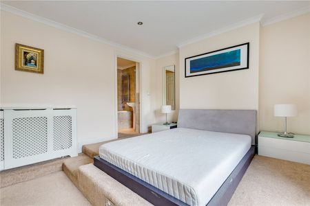 Elvaston Place, SW7, London - Photo 3