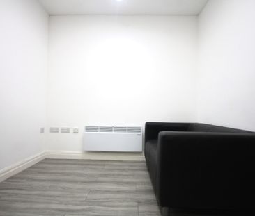 4 Fishergate Court, Preston - Photo 1