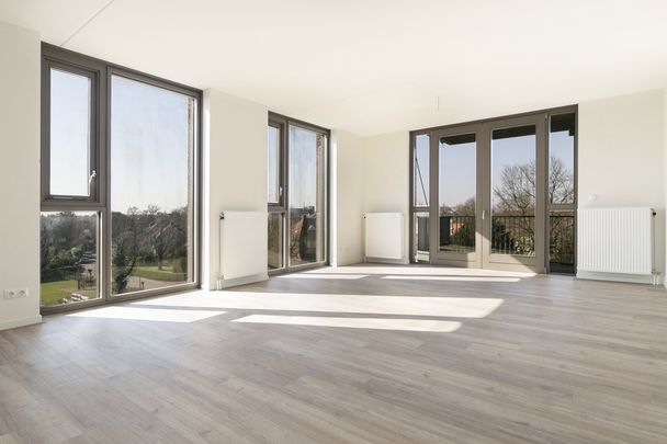 Cacaostraat, 100, Bussum - Foto 1