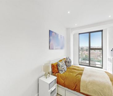 1 bedroom apartment to rent - Photo 6