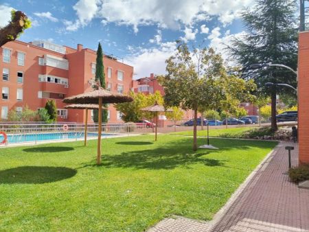Arganda Del Rey - Foto 5