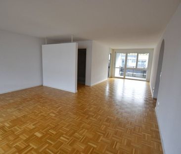 4.5-room apartment on the 2nd floor with its own laundry room - Photo 5
