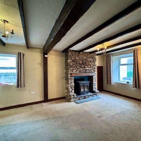 Holborn Hill, Millom, LA18 - Photo 1