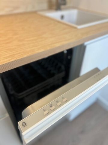 Mieszkanie na wynajem - Zdjęcie 5