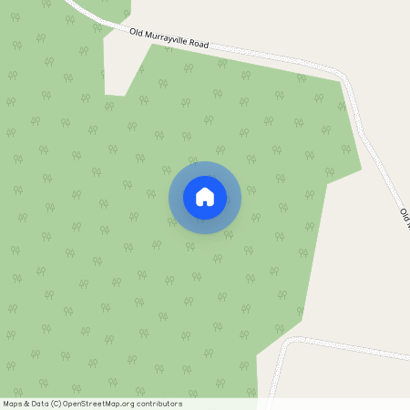 348 Bee Eater Lane, Ashby Heights, NSW 2463