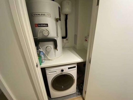 Fairfield Road, Brentwood, CM14 - Photo 1