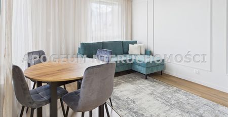 Mieszkanie na wynajem - Photo 3