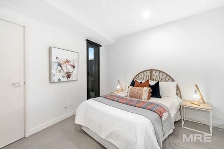 G05/8 Bond Street, South Yarra - Photo 3