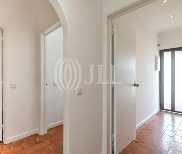 Apartamento T1 em Faro - Photo 6