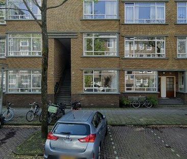 Apartment Amsterdam - Milletstraat - Photo 1