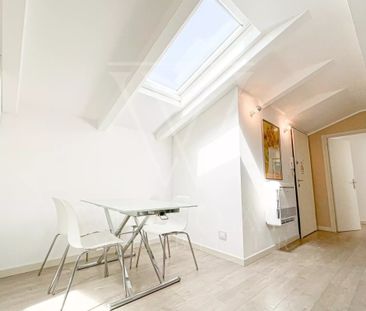 Cannes - Banane - 2 pièces - Location - Photo 2