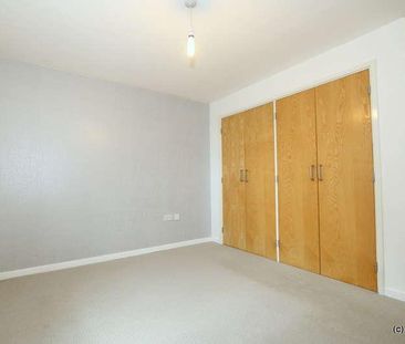 Palgrave Road, Bedford, MK42 - Photo 1