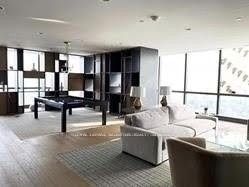 For Lease - 7 Grenville Street Unit# 517, Toronto, Ontario - Photo 5