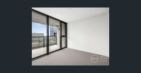 Luxury. Lifestyle. Location. Welcome to The Eastbourne. - Photo 5