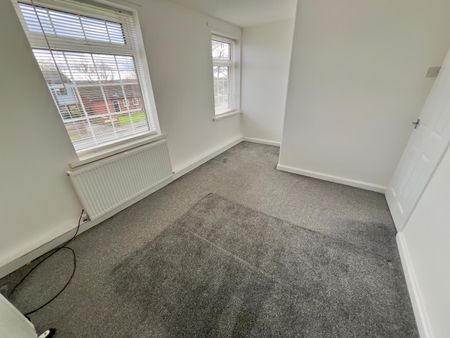 Dorlonco Villas, Meadowfield, Durham - Photo 5