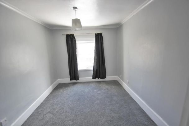 1 bedroom maisonette to rent - Photo 1