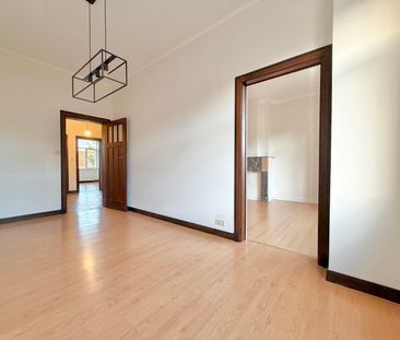 Georges Henri 36 - Photo 6