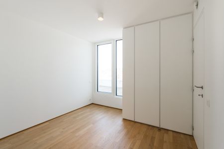 Chaussée Saint-Job, 1180, Uccle - Foto 5