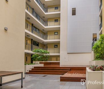 76/18 Wellington Street, East Perth, WA 6004 - Photo 4