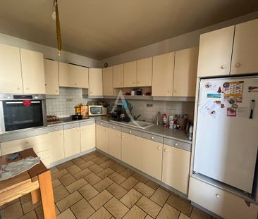 Maison 4 pièces à Cholet - Photo 2