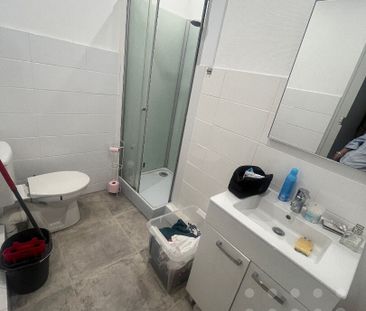 Appartement Bordeaux 1 pièce(s) - Photo 3
