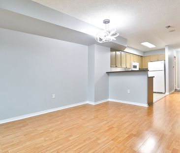 For Lease - 17 Michael Power Place Unit# 710, Toronto, Ontario - Photo 3