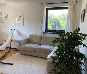 2 Bed Flat, St. Matthews Court, N10 - Photo 5