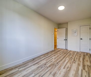 Condo for rent, Montréal (Côte-des-Neiges/Notre-Dame-de-Grâce) - Photo 1