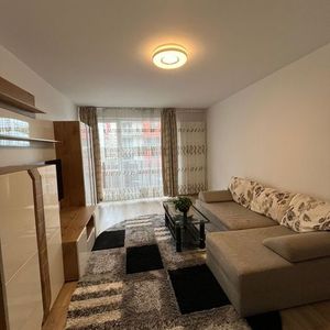 Apartament 2 camere, decomandat, URban Phenta, Tractorul, Brasov - Fotografie 2