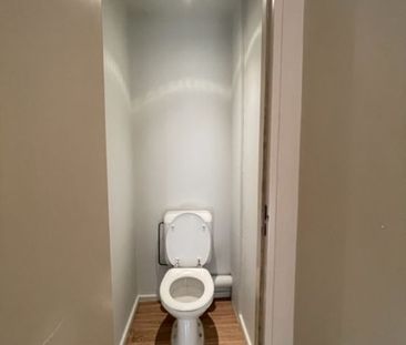 Appartement te huur - Foto 3