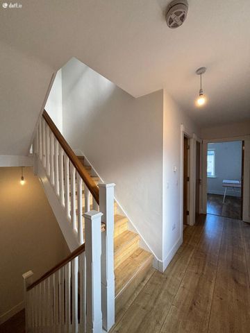 Cúil Dúin Walk, Citywest, Co. Dublin - Photo 2