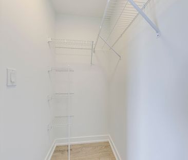 For Lease - 720 Whitlock Avenue Unit# 210, Milton, Ontario - Photo 1