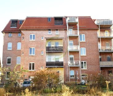 Kleines Nest zum Wohlfühlen - Photo 4