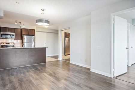 For Lease - 525 Wilson Avenue Unit# 405, Toronto, Ontario - Photo 3