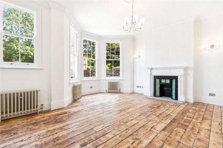 5 bedroom house to rent - Photo 3