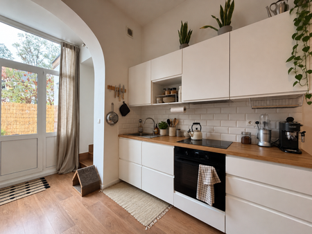 1050, Ixelles - Photo 4